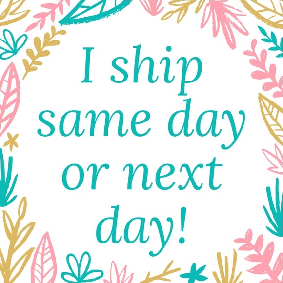 NFS - Picture 1 of 1